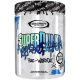 Gaspari Nutrition SuperPump Aggression 450g U.S.A. Berry Berry Angry (Erdei Gyümölcs)