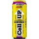 AMIX Cell Up Drink 500ml Tropical Breeze (Trópusi Gyümölcs)