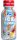 Fitness Authority Karton Ice Pump Juice 12x120ml