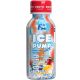 Fitness Authority Karton Ice Pump Juice 12x120ml Exotic (Egzotikus Gyümölcs)