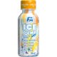 Fitness Authority Karton Ice Pump Juice 12x120ml Orange Citrus (Narancs Citrus)