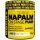 Fitness Authority Xtreme Napalm On Stage Pump 313g Mango Lemon (Mangó Citrom)