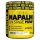 Fitness Authority Xtreme Napalm On Stage Pump 313g Mango Lemon (Mangó Citrom)