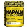 Fitness Authority Xtreme Napalm On Stage Pump 313g Lychee (Licsi)