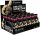 Kevin Levrone Karton SHAABOOM Pump Juice 12x120ml
