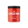 MP Nutrition Creatine Monohydrate 500g Unflavored (Ízesítetlen)