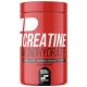 MP Accessories Creatine Monohydrate 500g Unflavored (Ízesítetlen)
