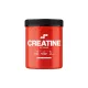 MP Nutrition Creatine Monohydrate 500g Unflavored (Ízesítetlen)