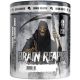 Skull Labs Brain Reaper 270g Mango (Mangó)