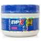 Evogen Nutrition EVP-X 288g Watermelon (Görögdinnye)