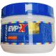 Evogen Nutrition EVP-X 288g Orange Mango (Narancs Mangó)