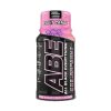Applied Nutrition ABE Ultimate Pre-Workout Shot 60ml Fruit Candy (Gyümölcsös Cukorka)