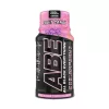 Applied Nutrition ABE Ultimate Pre-Workout Shot 60ml Fruit Candy (Gyümölcsös Cukorka)