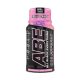 Applied Nutrition ABE Ultimate Pre-Workout Shot 60ml Fruit Candy (Gyümölcsös Cukorka)