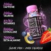 Applied Nutrition ABE Ultimate Pre-Workout Shot 60ml Fruit Candy (Gyümölcsös Cukorka)