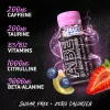Applied Nutrition ABE Ultimate Pre-Workout Shot 60ml Fruit Candy (Gyümölcsös Cukorka)