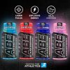 Applied Nutrition ABE Ultimate Pre-Workout Shot 60ml Fruit Candy (Gyümölcsös Cukorka)