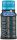 Applied Nutrition ABE Ultimate Pre-Workout Shot 60ml