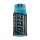 Applied Nutrition ABE Ultimate Pre-Workout Shot 60ml Blue Lagoon (Kék Lagúna) EXP.:2025/08/31