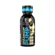 Kevin Levrone SHAABOOM Pump Juice Shot 120ml Exotic (Egzotikus Gyümölcs)