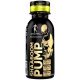 Kevin Levrone SHAABOOM PUMP 120ml Grapefruit Lime (Grapefruit Lime)