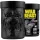 ZooMad Labs Wildbeast II Testo Booster 240 Caps 240 Kapszula