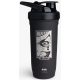 SmartShake Reforce Stainless Steel DC Comics 900ml Fém Shaker The Joker
