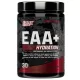 Nutrex EAA Hydration 390g Fruit Punch (Gyümölcspuncs)