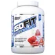 Nutrex Isofit 2273g Strawberries & Cream (Eperkrém)
