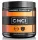 Kaged Muscle Creatine HCl 56.25g Unflavored (Ízesítetlen)