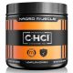 Kaged Muscle Creatine HCl 76.42g Lemon Lime (Citrom Lime)