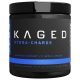 Kaged Muscle Hydra-Charge 288g Fruit Punch (Gyümölcspuncs)
