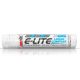 AMIX Performance Amix® E-Lite Liquid Electrolytes 25ml Orange (Narancs)