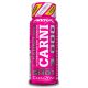 AMIX CarniShot 3000 60ml Lemon (Citrom)