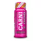 AMIX CarniShot 3000 60ml Lemon (Citrom)