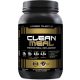 Kaged Muscle Clean Meal 1266g