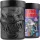 ZooMad Labs One Raw® Beta Alanine 400g Cherry Bomb (Cseresznye)