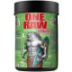 ZooMad Labs One Raw® Glutamine 400g