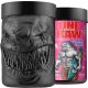 ZooMad Labs One Raw® Citrulline D L-Malate 300g
