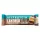 Myprotein Layered Bar 60g Cookie Crumble (Süti)