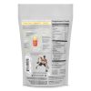 Sunwarrior Active Hydration 210g Strawberry Lemon Twist (Eper Citrom)