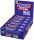 Snickers&Mars Karton HiProtein Bar 12x51-59g SNICKERS LOW SUGAR MILKCHOCO(Tejcsoki) EXP.:2025/10/25
