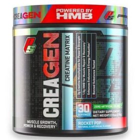 ProSupps CreaGen 219g