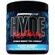 ProSupps Hyde Nightmare 312g