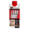 Labrada Lean Body RTD Protein Shake 250ml