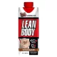 Labrada Lean Body RTD Protein Shake 250ml Chocolate (Csokoládé)