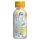 Fitness Authority Ice Pump Juice 120ml Orange Citrus (Narancs Citrus)