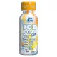 Fitness Authority Ice Pump Juice 120ml Orange Citrus (Narancs Citrus)