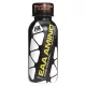 Fitness Authority EAA Amino 120ml Exotic (Egzotikus Gyümölcs)
