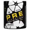 Fitness Authority Pre Energizer 270g Exotic (Egzotikus Gyümölcs)